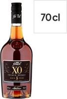 Tesco Finest Xo Brandy