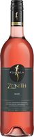 Kumala Zenith Rose