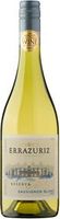 Errazuriz Reserva Estate Sauvignon Blanc