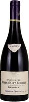 Frederic Magnien Nuits-Saint-Georges Damodes ...