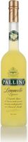 Pallini Limoncello Liqueur (70cl) (Clearance ...
