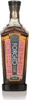 Forged Pink Gin