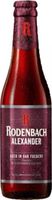 Rodenbach Alexander Cherry Ale, Flanders