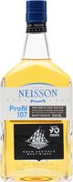 Neisson Profil 107