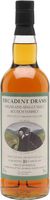 Tomatin 2014 / 10 Year Old / Decadent Drams Highland Whisky