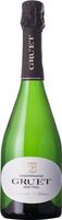 Champagne Gruet Cuvée des 3 Blancs Brut NV