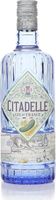 Citadelle Gin Vive Le Cornichon! Flavoured Gi...