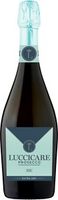 Luccicare Prosecco Extra Dry DOC