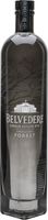 Belvedere Single Estate Rye Vodka - Smogory F...