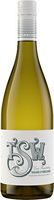 Trizanne Signature Wines 'TSW' Marsanne-Roussanne , South Africa