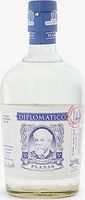 Benriach Diplomático Planas rum