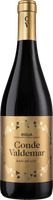 Bodegas Valdemar Conde de Valdemar Rioja Gran Reserva