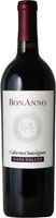 BonAnno Cabernet Sauvignon