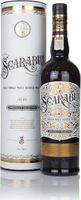 Scarabus Single Malt Whisky