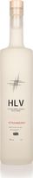 HL Vodka Strawberry Flavoured Vodka
