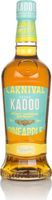 Grand Kadoo Carnival Pineapple Spiced Rum