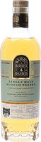 Glendullan 2011 / 12 Year Old / Cask #310541 / Berry Bros & Rudd Speyside Whisky