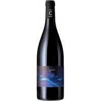 Syrah  - Laurent Combier