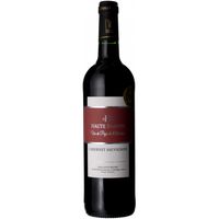 Domaine de la Haute Brande Cabernet sauvignon