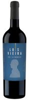 Luis Vieira Lisboa Single Vineyard Alicante B...