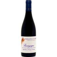 Hautes Côtes de Nuits Rouge  - Domaine a.-f. ...