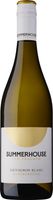Summerhouse Marlborough Sauvignon Blanc 2025 ...
