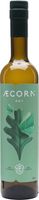 Aecorn Dry / Non-Alcoholic Aperitif