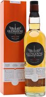 Glengoyne 10 Year Old Highland Single Malt Scotch Whisky