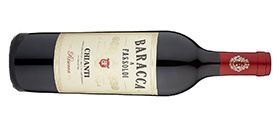 Chianti
