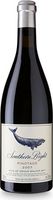 Southern Right Pinotage