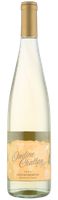 Ondine Chattan Mendocino Gewurztraminer