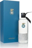 Casa Dragones Joven Tequila
