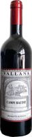 Vallana Nebbiolo Campi Raudii