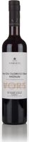 Harveys Rich Old Oloroso Sherry 50cl