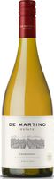 De Martino Estate Chardonnay