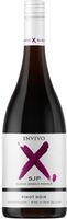 Invivo X by Sarah Jessica Parker Pinot Noir