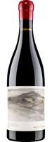 Gabriëlskloof Syrah on Shale Walker Bay