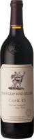 Cask 23 Cabernet Sauvignon Double Magnum 2015...