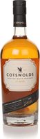 Cotswolds Single Malt Single Malt Whisky