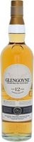 M&S Collection Glengoyne Highland Single Malt Scotch Whisky