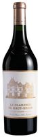 Le Clarence de Haut Brion