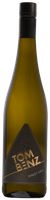 Mosel Pinot Gris Dry - Tom Benz 75cl