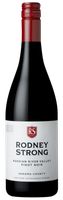 Rodney Strong Russian River Pinot Noir