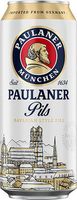 Paulaner Pilsner