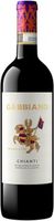 Castello Di Gabbiano Chianti DOCG