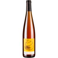 Gewurtztraminer Bacchus - Wine Orange