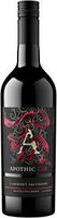 Apothic Cabernet Sauvignon