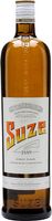 Suze Liqueur