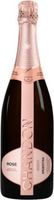 Chandon Rose Argentina NV