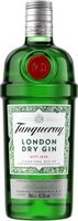 Tanqueray London Dry Gin
